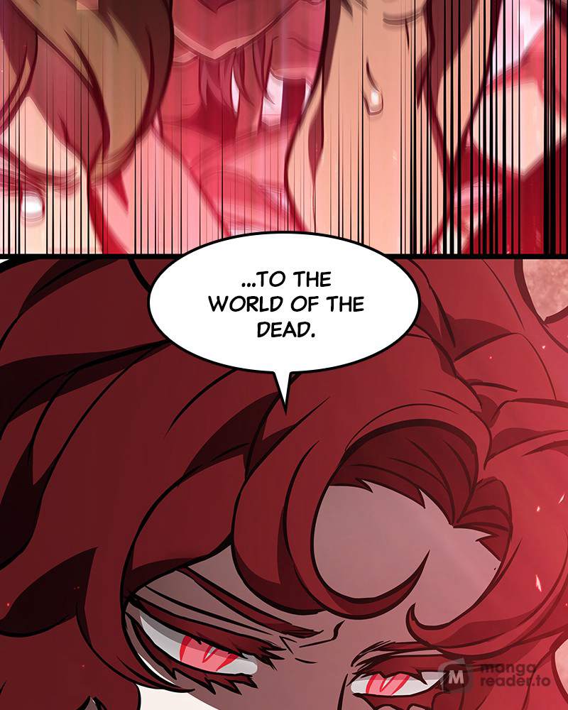 The World After the Fall, Chapter 12 image 046